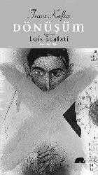 Kitap - Dönüşüm - Franz Kafka - Tüm Baskıları - kitantik - kitaLog
