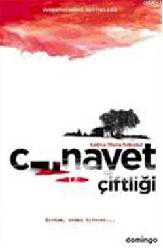 Kitap - Cinayet Çiftliği - Andrea Maria Schenkel - kitantik - kitaLog