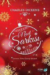 Kitap - Noel Şarkısı - Charles Dickens - kitantik - kitaLog