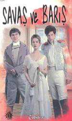 Kitap - Savaş ve Barış - Lev Nikolayeviç Tolstoy - Tüm Baskıları - kitantik - kitaLog