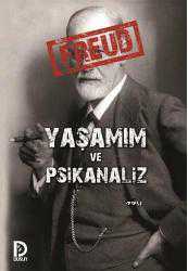 Kitap - Yaşamım ve Psikanaliz - Sigmund Freud - kitantik - kitaLog