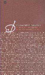 Kitap - Ressamlarımız - Sami Yetik - kitantik - kitaLog