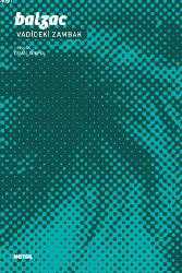 Kitap - Vadideki Zambak - Honore de Balzac - Tüm Baskıları - kitantik - kitaLog