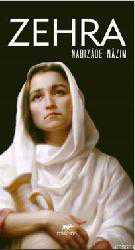 Kitap - Zehra - Nabizâde Nazım - Tüm Baskıları - kitantik - kitaLog