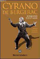 Kitap - Cyrano De Bergerac - Edmond Rostand - Tüm Baskıları - kitantik - kitaLog