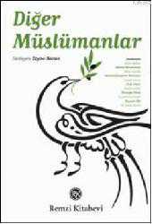 Kitap - Diğer Müslümanlar - Zeyno Baran - kitantik - kitaLog