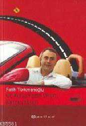 Kitap - Üç Kuruş Fazla Olsun Kırmızı Olsun - Fatih Türkmenoğlu - kitantik - kitaLog