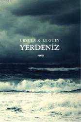 Kitap - Yerdeniz (Ciltli, 6 Kitap Tek Cilt) - Ursula Kroeber LeGuin - kitantik - kitaLog