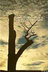 Kitap - Dağalası - Yalçın Hafçı - kitantik - kitaLog