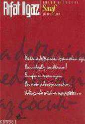 Kitap - Sınıf - Rıfat Ilgaz - kitantik - kitaLog