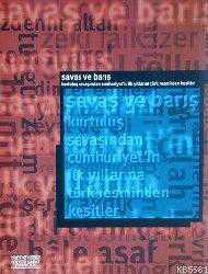 Kitap - Savaş ve Barış Kataloğu - Lev Nikolayeviç Tolstoy - kitantik - kitaLog