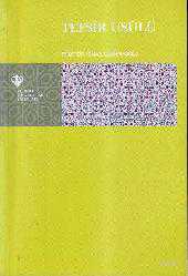 Kitap - Tefsir Usulü - İsmail Cerrahoğlu - kitantik - kitaLog