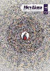 Kitap - Mevlana; Hayatı, Şahsiyeti, Fikirleri - Şefik Can - kitantik - kitaLog