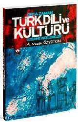 Kitap - Orta Zaman Türk Dili ve Kültürü Üzerine İncelemeler - A. Melek Özyetgin - kitantik - kitaLog