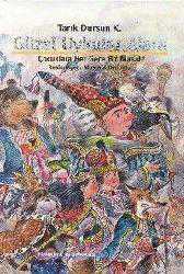 Kitap - Güzel Uykular Alara; Çocuklara Her Gece Bir Masal - Tarık Dursun Kakınç - kitantik - kitaLog