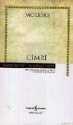 Kitap - Cimri - Moııere - kitantik - kitaLog
