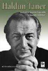 Kitap - Şişhaneye Yağmur Yağıyordu - Haldun Taner - kitantik - kitaLog