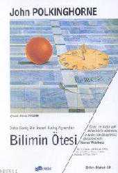 Kitap - Bilimin Ötesi - kitantik - kitaLog