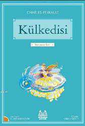 Kitap - Külkedisi - Charles Perrault - kitantik - kitaLog