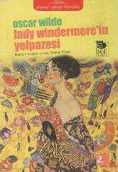 Kitap - Lady Windermere'in Yelpazesi - Oscar Wilde - kitantik - kitaLog