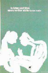 Kitap - İş İşten Geçtikten Sonra Verilen Sözler - Darian Leader - kitantik - kitaLog