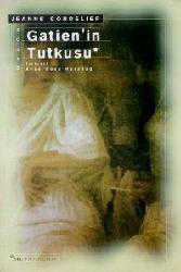 Kitap - Gatien"in Tutkusu - Jeanne Cordelier - kitantik - kitaLog