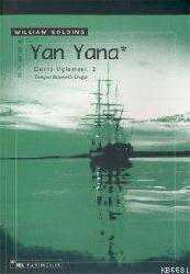 Kitap - Yan Yana Deniz Üçlemesi 2. Kitap - William Golding - kitantik - kitaLog