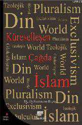 Kitap - Küreselleşen Çağda İslam - Ramazan Biçer - kitantik - kitaLog