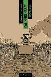 Kitap - Çalınmış Hasat; Küresel Gıda Soygunu - Vandana Shiva - kitantik - kitaLog