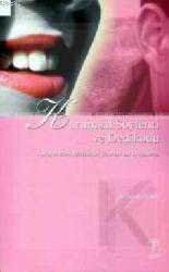 Kitap - Kurumsal Söylenti ve Dedikodu; & Türkiye'deki İşletmeler Üzerine Bir Uygulama - Başak Solmaz - kitantik - kitaLog