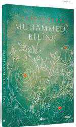 Kitap - Muhammedi Bilinç; Külli Aklın Evrene Yansıması - Taşkın Tuna - kitantik - kitaLog