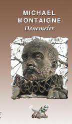 Kitap - Denemeler - Michel de Montaigne - Tüm Baskıları - kitantik - kitaLog