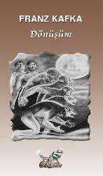 Kitap - Dönüşüm - Franz Kafka - Tüm Baskıları - kitantik - kitaLog