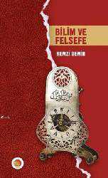 Kitap - Bilim ve Felsefe - Remzi Demir - kitantik - kitaLog
