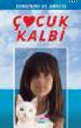 Kitap - Çocuk Kalbi - Edmondo de Amicis - Tüm Baskıları - kitantik - kitaLog