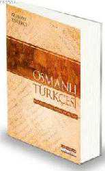 Kitap - Osmanlı Türkçesi; Kolay Okuma Yazma Öğretimi - Numan Külekçi - kitantik - kitaLog
