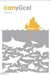 Kitap - Alavara - Can Yücel - kitantik - kitaLog