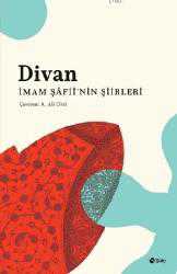 Kitap - Divan - İmam Şafii'nin Şiirleri - İmam Şafii - kitantik - kitaLog
