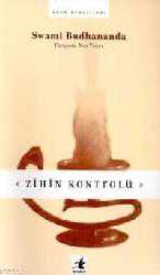 Kitap - Zihin Kontrolü - Swami Budhananda - kitantik - kitaLog