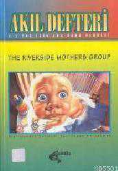 Kitap - Akıl Defteri - Anna Regine Combell - kitantik - kitaLog