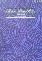 Kitap - Sancaklar - Rainer Maria Rilke - kitantik - kitaLog
