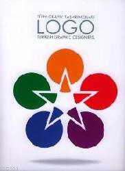 Kitap - Türk Grafik Tasarımcıları Logo - Kolektif - kitantik - kitaLog