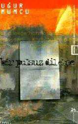 Kitap - Bir Pulsuz Dilekçe - Uğur Mumcu - kitantik - kitaLog