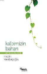 Kitap - Kur'an Okumaları 1 - Metin Karabaşoğlu - kitantik - kitaLog