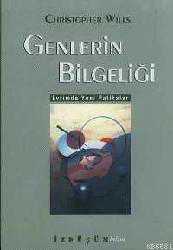 Kitap - Genlerin Bilgeliği; Evrimde Yeni Patikalar - Christopher Wills - kitantik - kitaLog