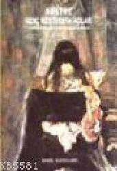 Kitap - Genç Werther'in Acıları - Johann Wolfgang von Goethe - Tüm Baskıları - kitantik - kitaLog