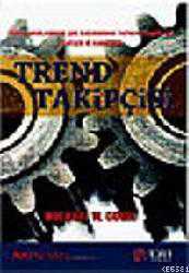 Kitap - Trend Takipçisi - Michael W. Covel - kitantik - kitaLog