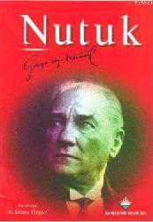 Kitap - Nutuk - Mustafa Kemal Atatürk - Tüm Baskıları - kitantik - kitaLog