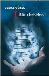 Kitap - Bilim Felsefesi - Cemal Güzel - kitantik - kitaLog
