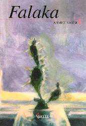 Kitap - Falaka - Ahmet Rasim - Tüm Baskıları - kitantik - kitaLog